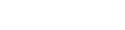 北京智信恒成展览有限公司
